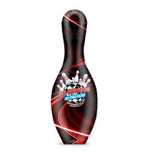 Image result for Glengowan-Caldercruix Bowling Club