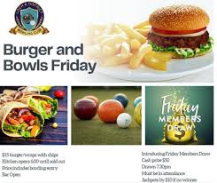 Image result for Lochee Bowling Club