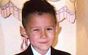 Paul Ross: Father jailed for 21 years for murdering his young sons in a ... - images?q=tbn:ANd9GcQ0XTHaECTGpKnZ_XSOGMBSsQVaGa_YMXjwkXlNr-yF2RCPleLadZIBiEe3