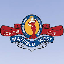 Image result for Mayfield Bowls Club