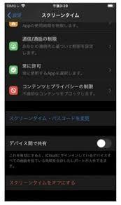 Image result for i4004削除