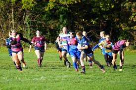 Image result for Dolgellau Old Grammarians Rugby Football Club