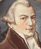 John Cleland wrote 'Memoirs of