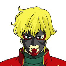 「ミスター・ブシドー」の画像検索結果