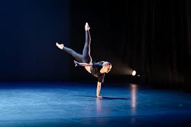 Image result for Artemis Bracknell Cheer