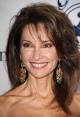 susan lucci sex tape