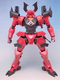 「ミスター・ブシドー」の画像検索結果