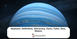 Image result for neptune