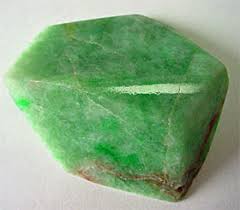 http://t0.gstatic.com/images?q=tbn:ANd9GcQ0Xi1olbDQw4l7gSuq8TLV3uxgUrsTXWbUepYZrwgCACzzszC6