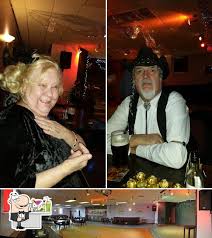 Image result for Sunnybank Social Club