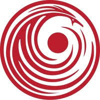 Image result for Horsham District Indoor Bowls Club