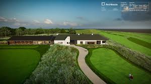 Image result for Dunbar Golf Club