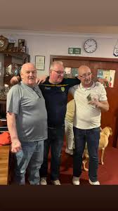Image result for Blackford Bowling Club