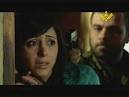 Film Movie Hizbullah Ahle Wafa