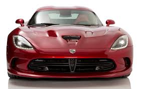 Image result for Alpine Imprint RLS Demo Car