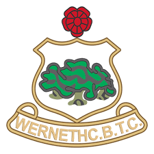 Image result for Werneth Cricket Club
