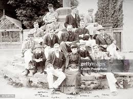 Image result for Scothern Cc