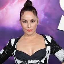 Image result for noomi rapace
