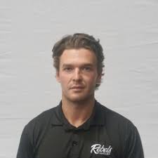 Image result for Preston Hockey Club