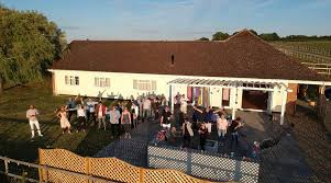 Image result for Shey Copse Riding Centre