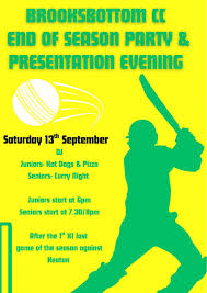 Image result for Brooksbottom Cc