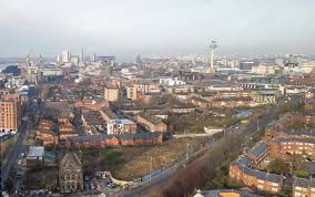 Image result for City Of Liverpool Gc