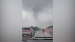 Image result for Luton Tornadoes