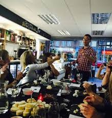 Image result for Twickenham Cycling Club