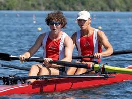 Image result for Avon County Rowing Club