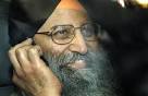 Ripudaman Singh Malik chats on