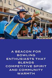 Image result for Castlehill Bowling Club