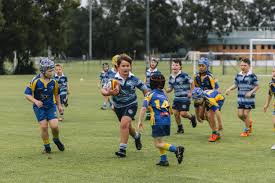 Image result for Caldicot Junior  & Mini Rugby Club