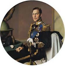 Image result for "George VI"