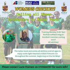Image result for Horsford Cricket Club