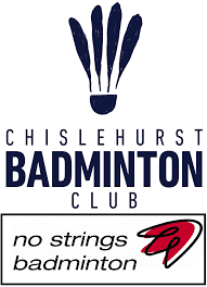 Image result for Strings Badminton Club