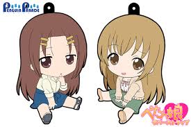 「長谷部豊 サーバント×サービス」の画像検索結果