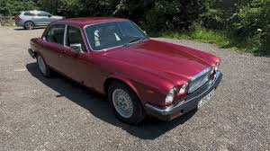 Image result for Grosvenor Brown 1985 Jaguar