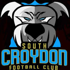 Image result for South Croydon Scrabble Club