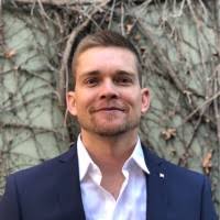 Image result for Draycott Sports Centre Ltd