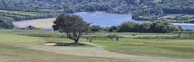 Image result for Cardigan Golf Club