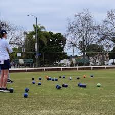 Image result for Lanctan Bowling Club