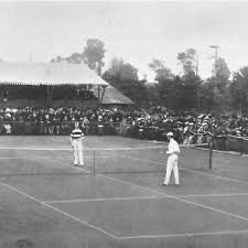 Image result for Leamington Tennis Court Club