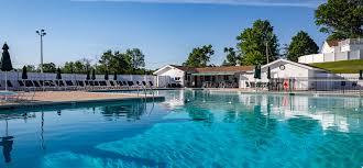 Image result for Oak Hill Bowls Club