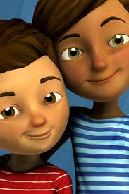 Image result for www.jw.org