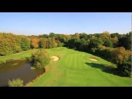 Image result for Chobham Golf Club