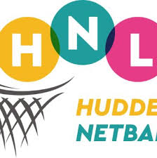 Image result for Shelley Netball Club