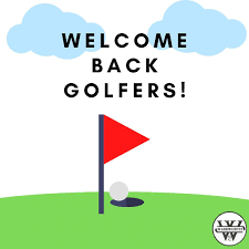 Image result for Warkworth Golf Club