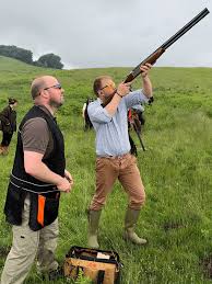 Image result for Callander Target Sports Club