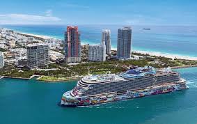 Image result for Prima Sub-Aqua