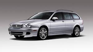 Image result for Glacier Blue Pearl 2008 Jaguar